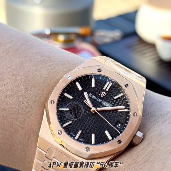 Audemars Piguet Watc Top Quality