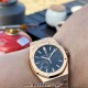 Audemars Piguet Watc Top Quality