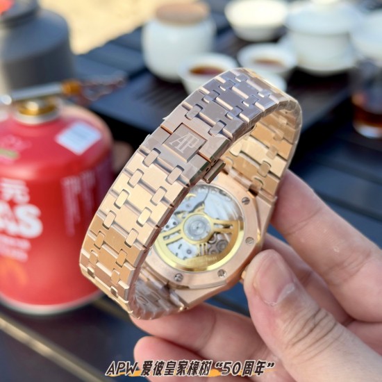 Audemars Piguet Watc Top Quality