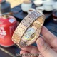 Audemars Piguet Watc Top Quality