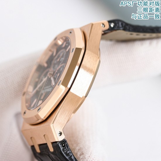 Audemars Piguet Watc Top Quality