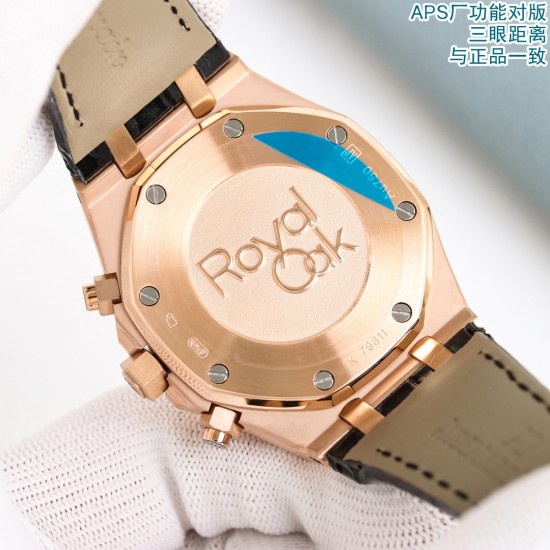 Audemars Piguet Watc Top Quality