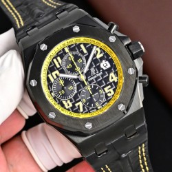 Audemars Piguet Watc Top Quality