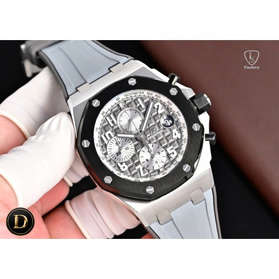 Audemars Piguet Watc Top Quality