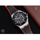 Audemars Piguet Watc Top Quality