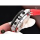 Audemars Piguet Watc Top Quality
