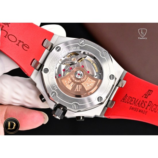 Audemars Piguet Watc Top Quality