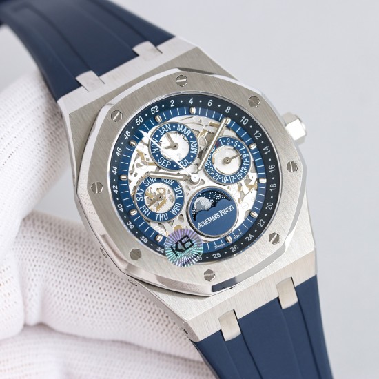 Audemars Piguet Watc Top Quality