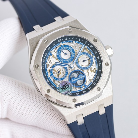 Audemars Piguet Watc Top Quality