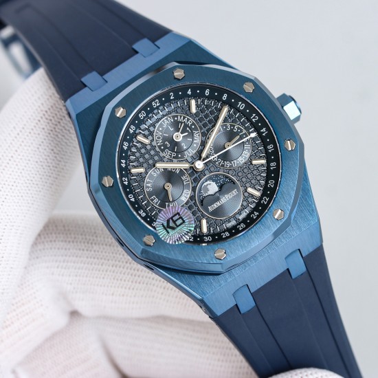 Audemars Piguet Watc Top Quality