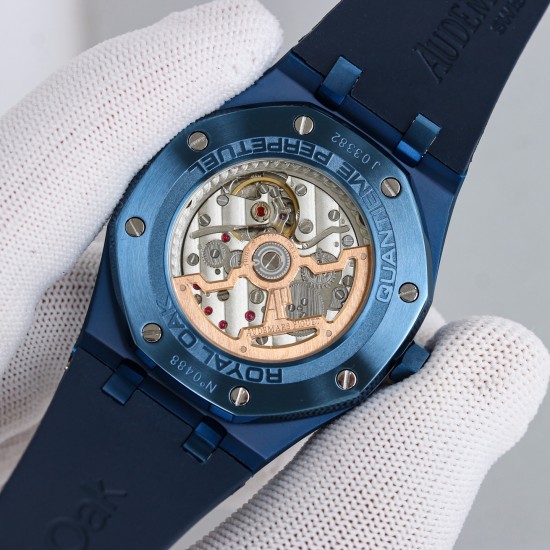 Audemars Piguet Watc Top Quality