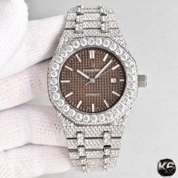 Audemars Piguet Watc Top Quality