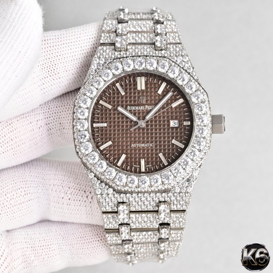 Audemars Piguet Watc Top Quality
