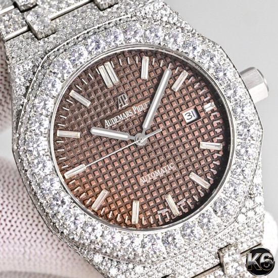 Audemars Piguet Watc Top Quality