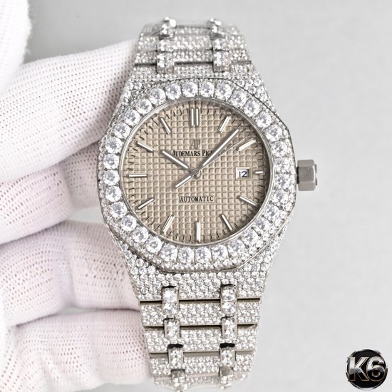 Audemars Piguet Watc Top Quality