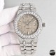 Audemars Piguet Watc Top Quality
