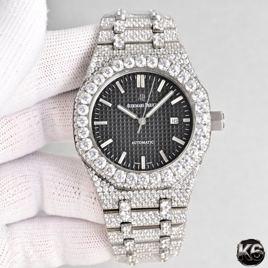 Audemars Piguet Watc Top Quality