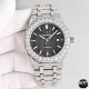 Audemars Piguet Watc Top Quality