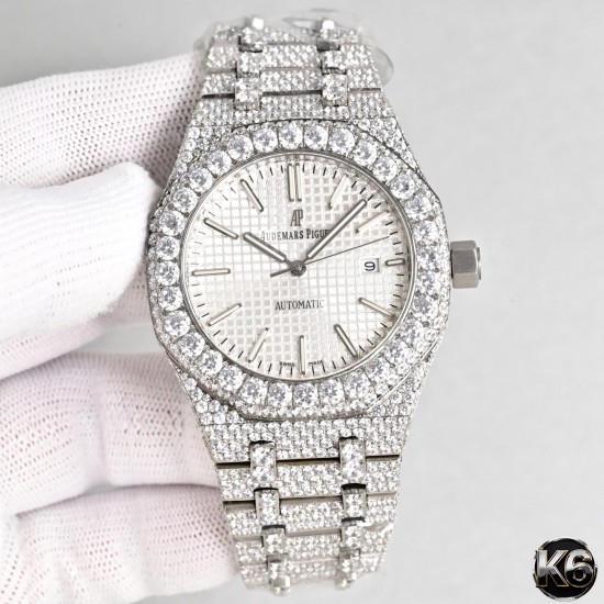 Audemars Piguet Watc Top Quality