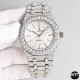 Audemars Piguet Watc Top Quality