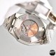 Audemars Piguet Watc Top Quality