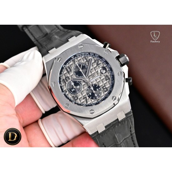 Audemars Piguet Watc Top Quality