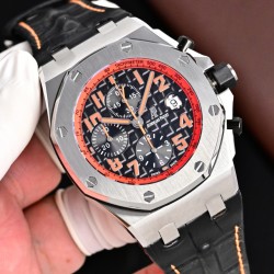 Audemars Piguet Watc Top Quality