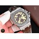 Audemars Piguet Watc Top Quality