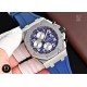Audemars Piguet Watc Top Quality