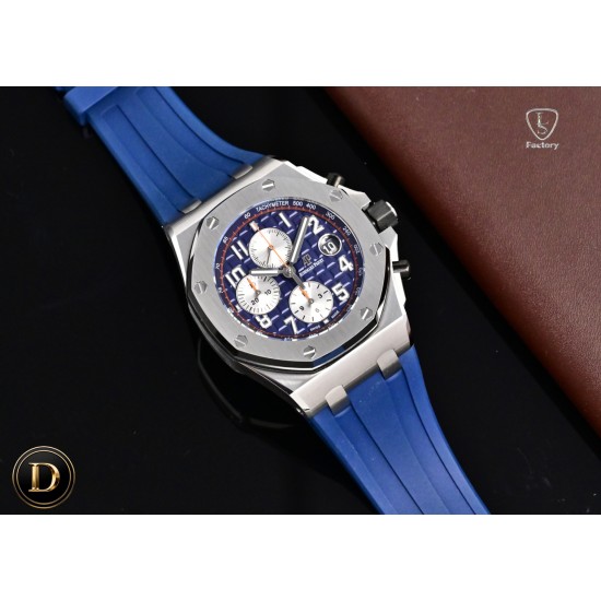 Audemars Piguet Watc Top Quality