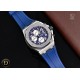 Audemars Piguet Watc Top Quality