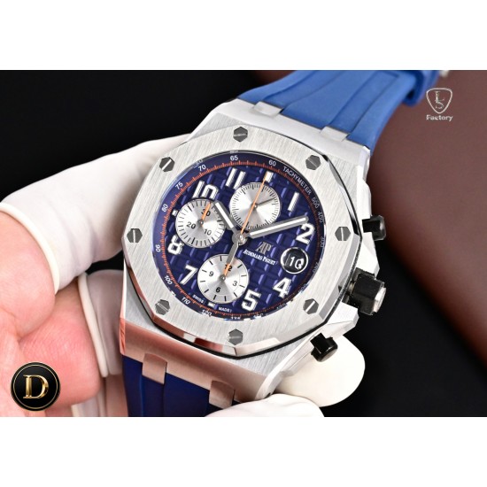 Audemars Piguet Watc Top Quality