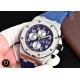 Audemars Piguet Watc Top Quality