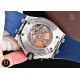 Audemars Piguet Watc Top Quality