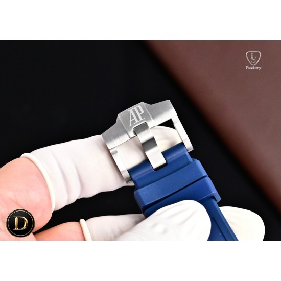 Audemars Piguet Watc Top Quality