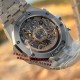 Audemars Piguet Watc Top Quality