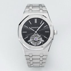 Audemars Piguet Watc Top Quality