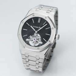 Audemars Piguet Watc Top Quality