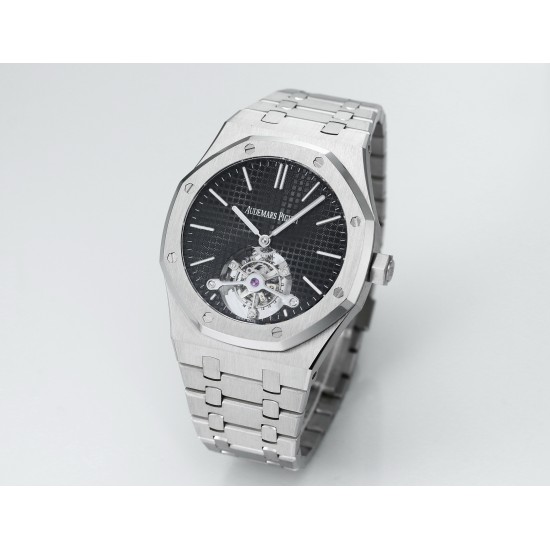 Audemars Piguet Watc Top Quality