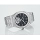 Audemars Piguet Watc Top Quality