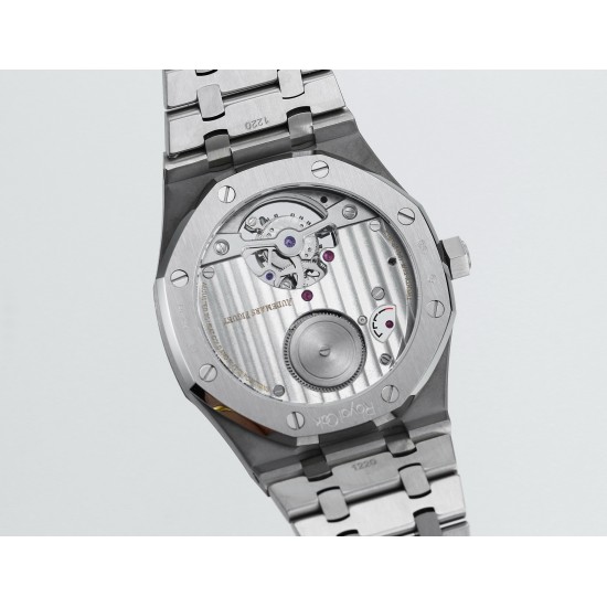 Audemars Piguet Watc Top Quality