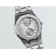 Audemars Piguet Watc Top Quality
