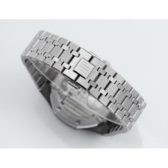 Audemars Piguet Watc Top Quality