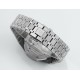 Audemars Piguet Watc Top Quality