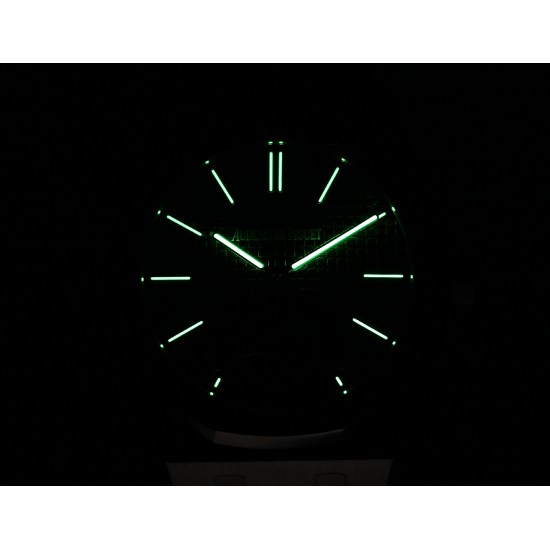 Audemars Piguet Watc Top Quality