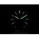 Audemars Piguet Watc Top Quality