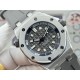 Audemars Piguet Watc Top Quality