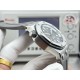 Audemars Piguet Watc Top Quality