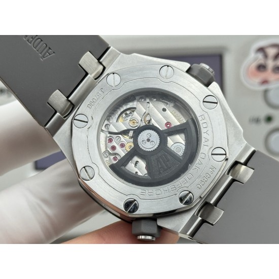 Audemars Piguet Watc Top Quality