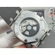Audemars Piguet Watc Top Quality